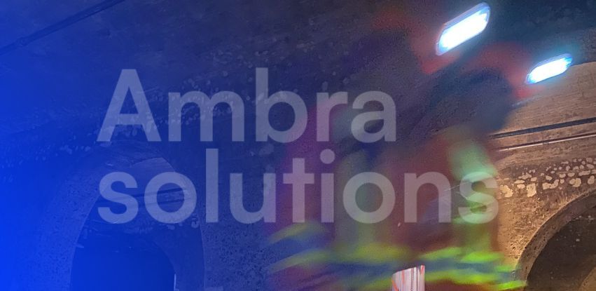 AMBRA SOLUTIONS TASSTA AMERICAS SIYATA COLLABORER POUR REDÉ FINIR LES COMMUNICATIONS ET LES OPÉ RATIONS DANS L INDUSTRIE MANUFACTURIÈ RE1
