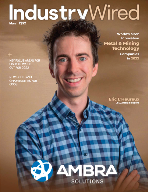 Article Industry Wired Cover Image1